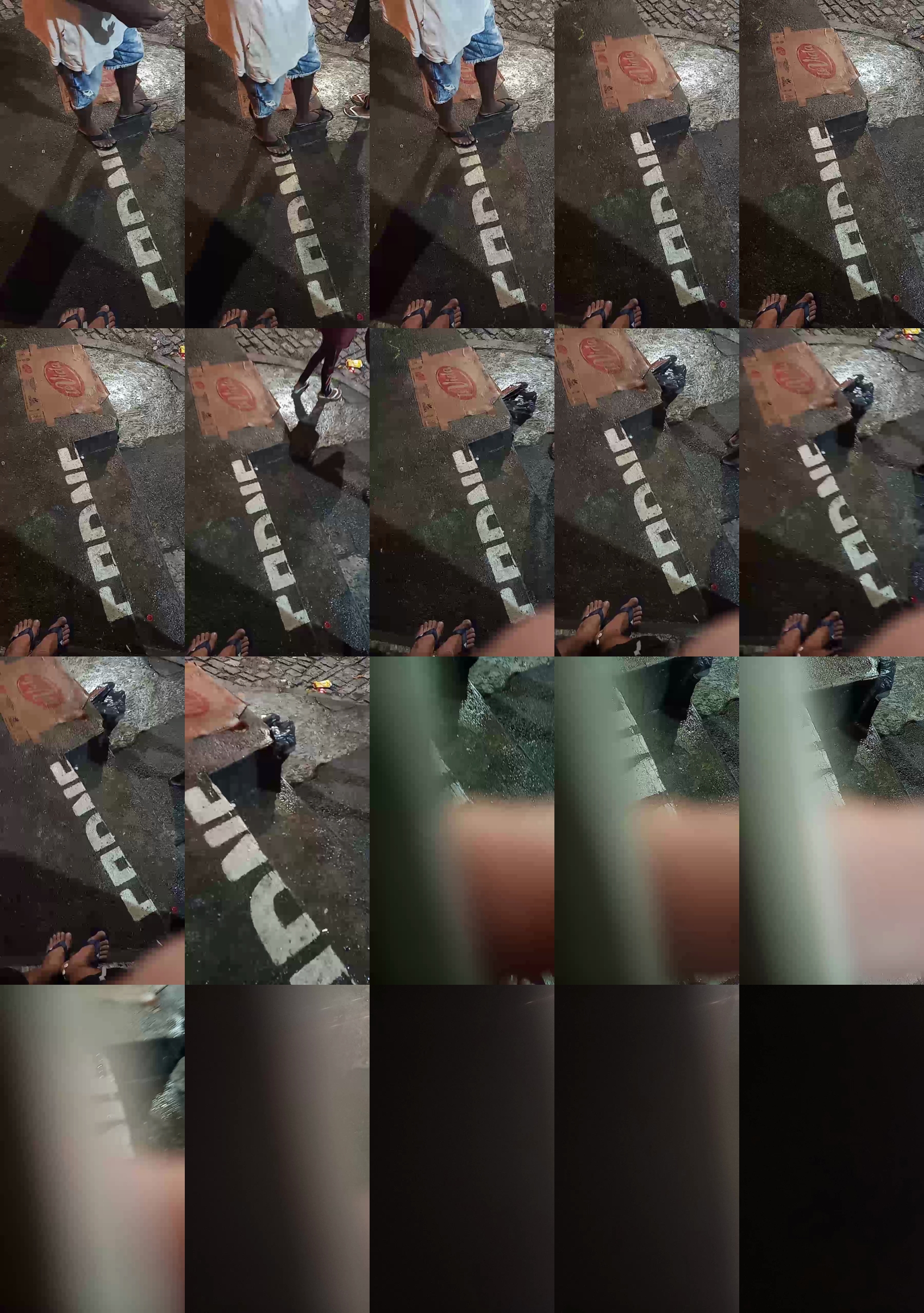 novin_dv  01-04-2022